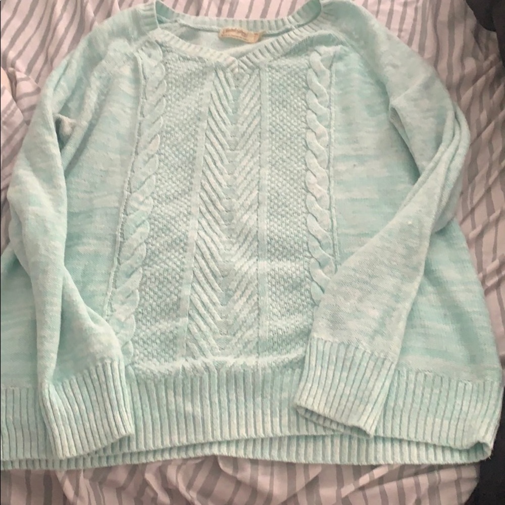 T- shirt